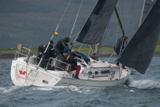salamander xxii 3361c whyw17 sun gjmc 5564